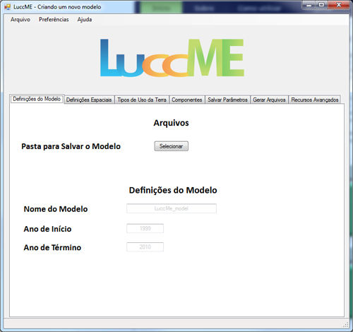 LuccME_inter